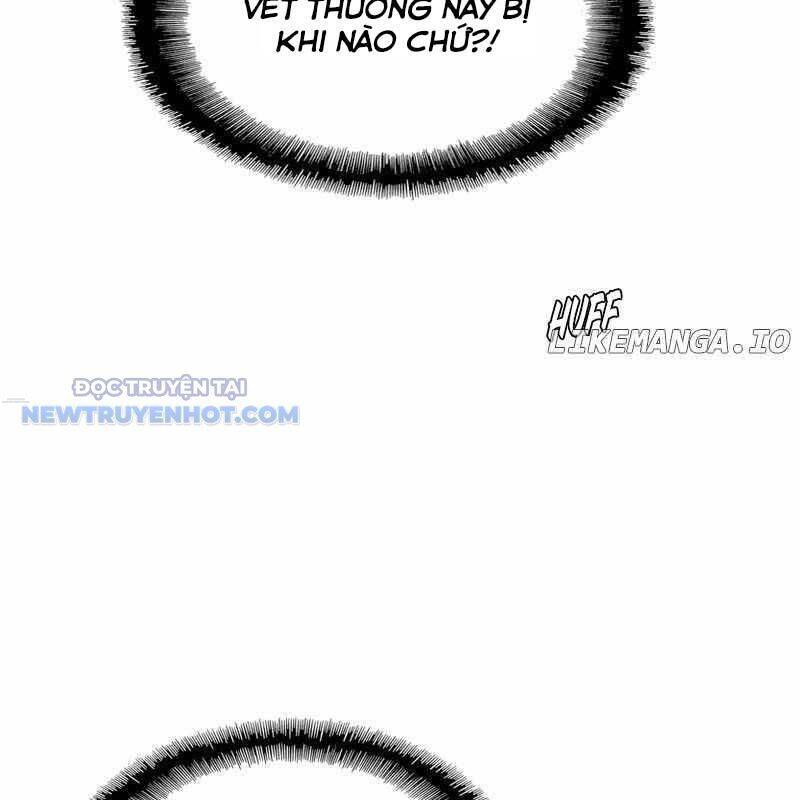 Tận Thế Cũng Chỉ Là Trò Chơi Chapter 55 - 156