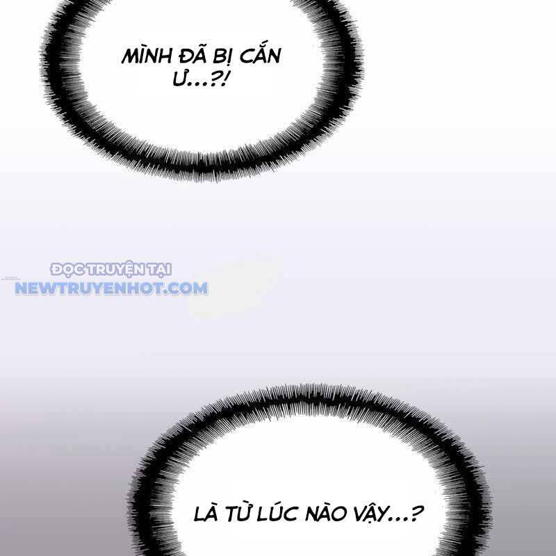 Tận Thế Cũng Chỉ Là Trò Chơi Chapter 55 - 157