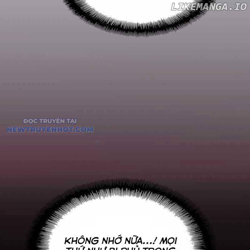 Tận Thế Cũng Chỉ Là Trò Chơi Chapter 55 - 158