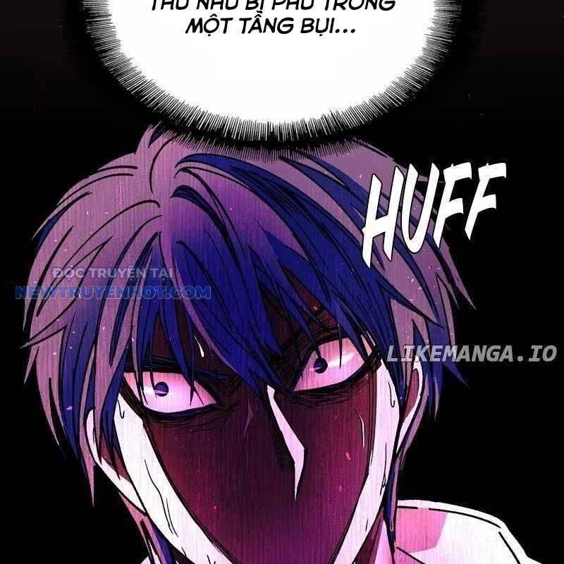 Tận Thế Cũng Chỉ Là Trò Chơi Chapter 55 - 159