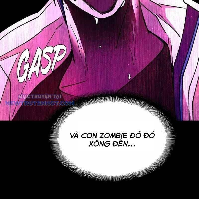 Tận Thế Cũng Chỉ Là Trò Chơi Chapter 55 - 160