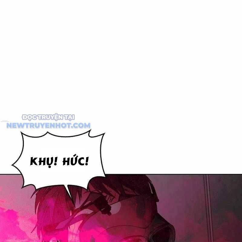 Tận Thế Cũng Chỉ Là Trò Chơi Chapter 55 - 17