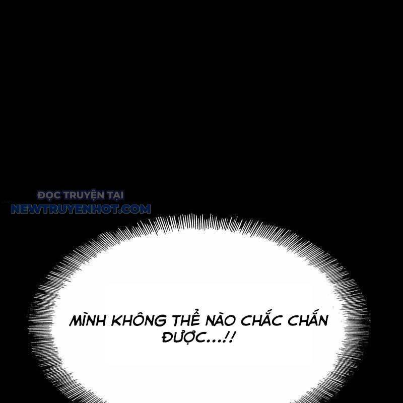 Tận Thế Cũng Chỉ Là Trò Chơi Chapter 55 - 161
