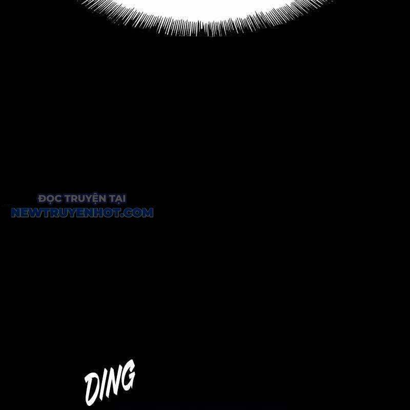 Tận Thế Cũng Chỉ Là Trò Chơi Chapter 55 - 162