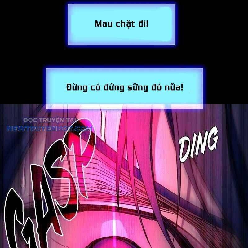 Tận Thế Cũng Chỉ Là Trò Chơi Chapter 55 - 163