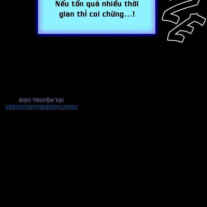 Tận Thế Cũng Chỉ Là Trò Chơi Chapter 55 - 165