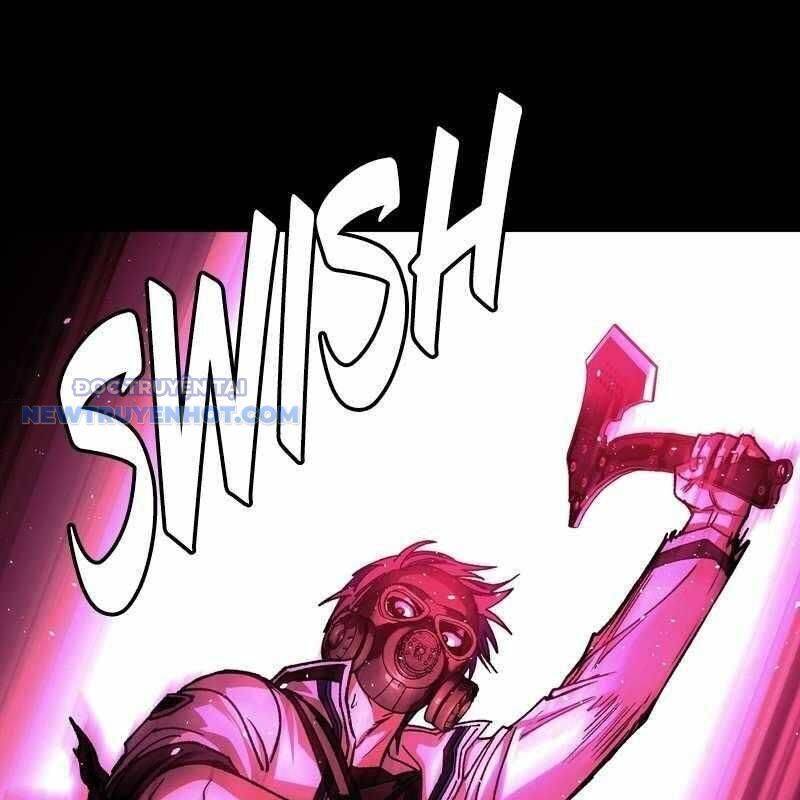 Tận Thế Cũng Chỉ Là Trò Chơi Chapter 55 - 166