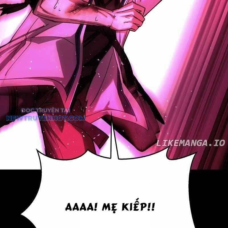 Tận Thế Cũng Chỉ Là Trò Chơi Chapter 55 - 167