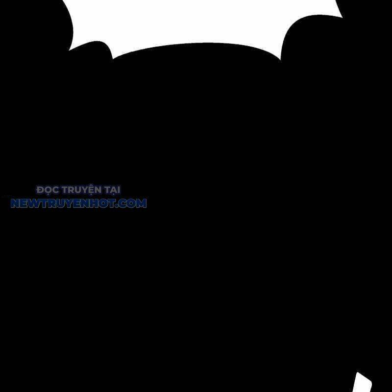 Tận Thế Cũng Chỉ Là Trò Chơi Chapter 55 - 168