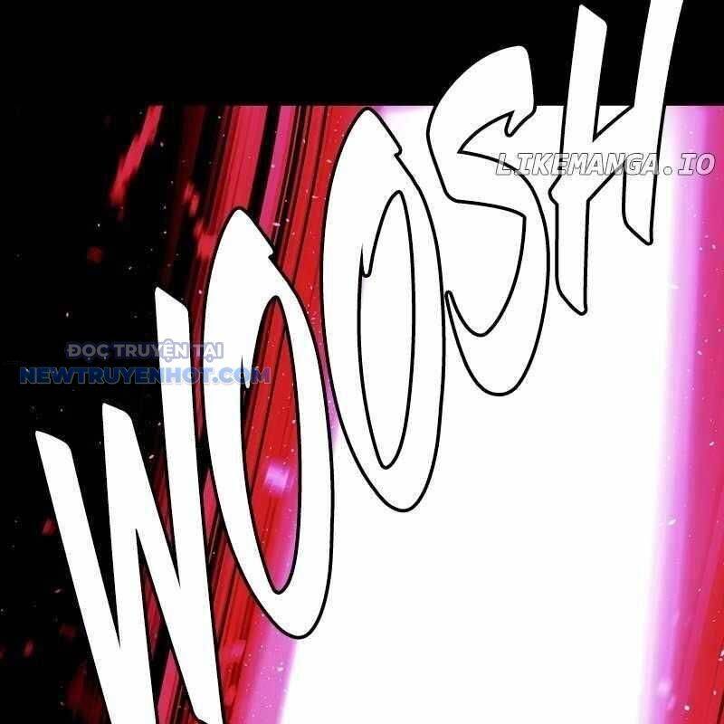 Tận Thế Cũng Chỉ Là Trò Chơi Chapter 55 - 169