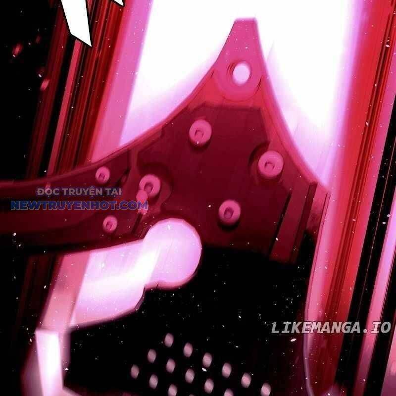 Tận Thế Cũng Chỉ Là Trò Chơi Chapter 55 - 170