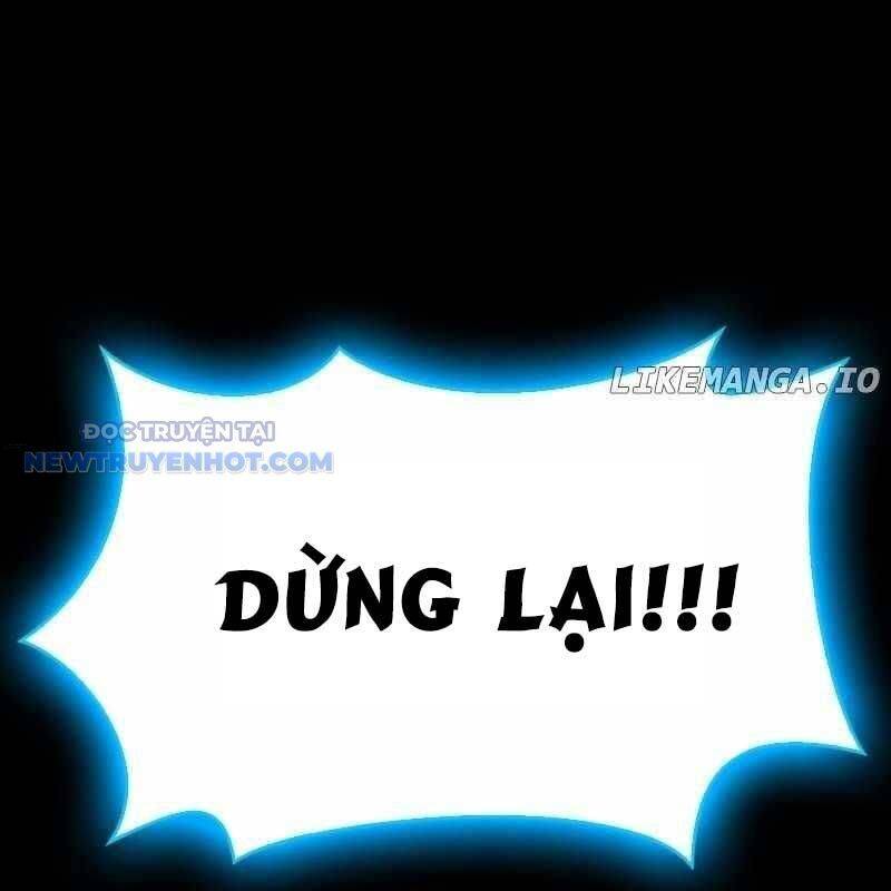 Tận Thế Cũng Chỉ Là Trò Chơi Chapter 55 - 172