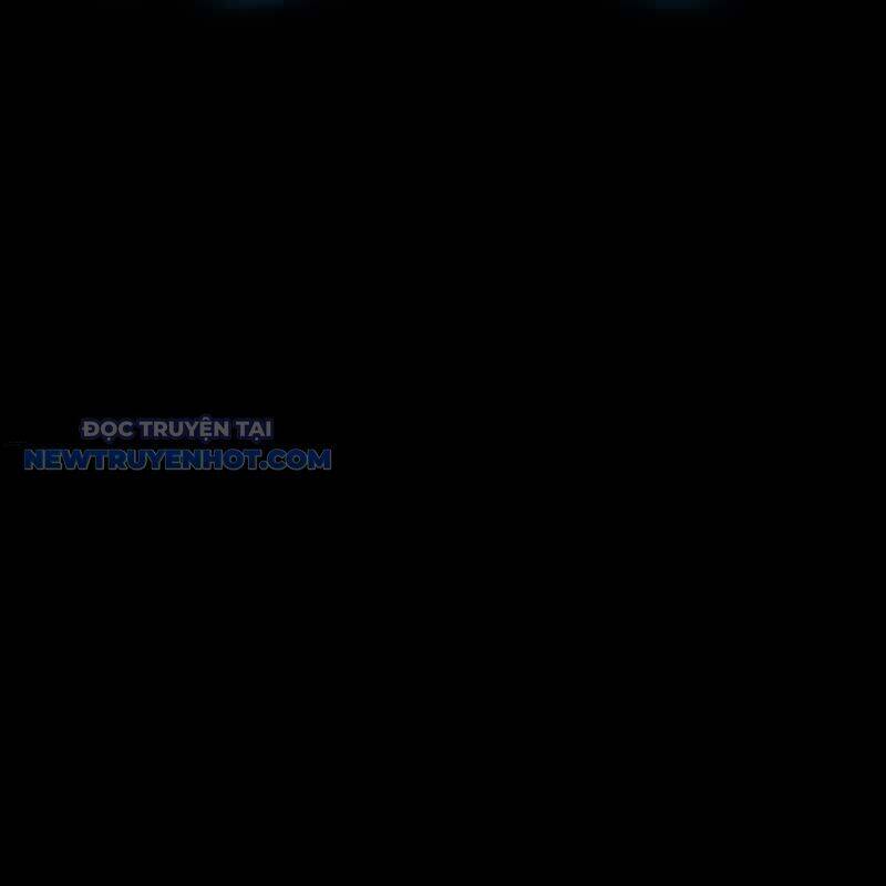 Tận Thế Cũng Chỉ Là Trò Chơi Chapter 55 - 173