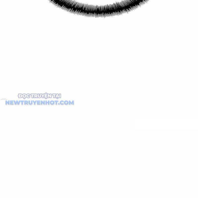 Tận Thế Cũng Chỉ Là Trò Chơi Chapter 55 - 19