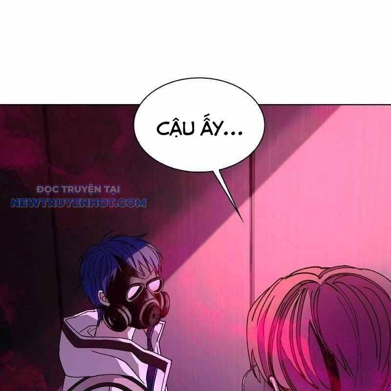 Tận Thế Cũng Chỉ Là Trò Chơi Chapter 55 - 20
