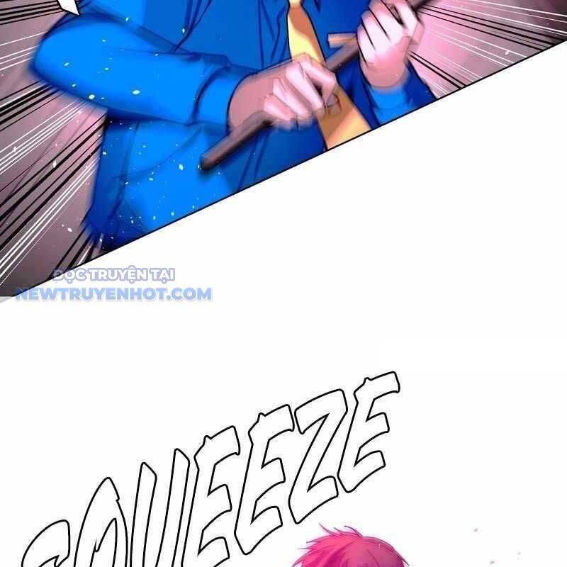 Tận Thế Cũng Chỉ Là Trò Chơi Chapter 55 - 3