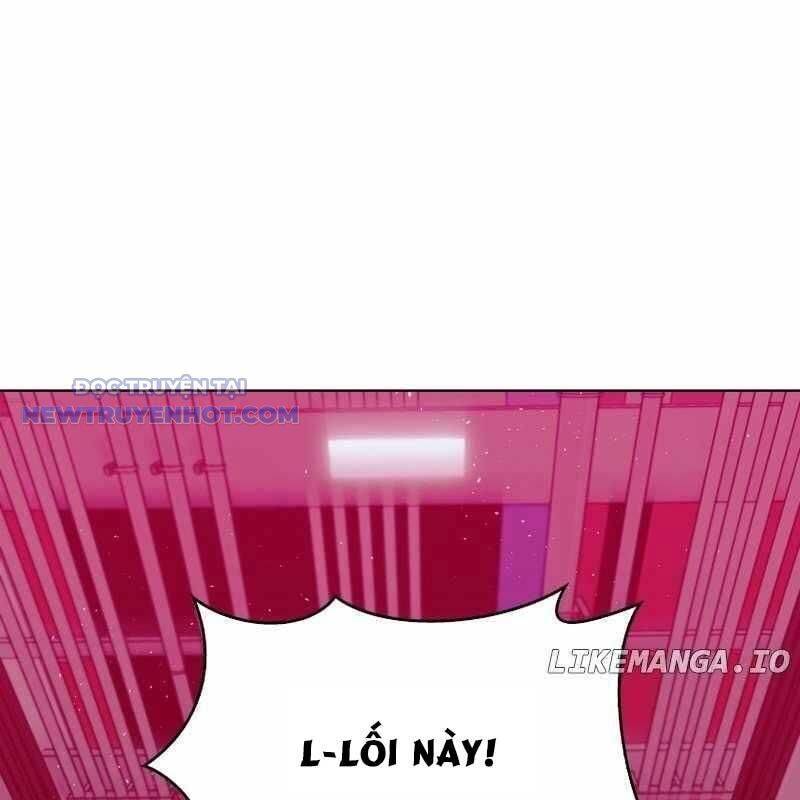 Tận Thế Cũng Chỉ Là Trò Chơi Chapter 55 - 22