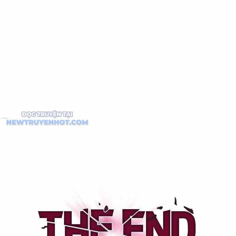 Tận Thế Cũng Chỉ Là Trò Chơi Chapter 55 - 25