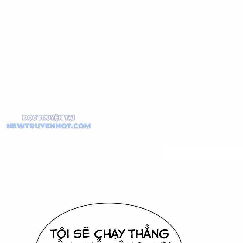 Tận Thế Cũng Chỉ Là Trò Chơi Chapter 55 - 27