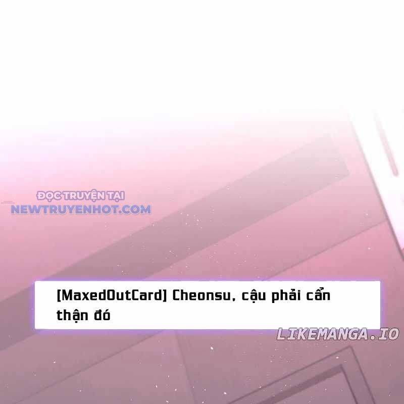Tận Thế Cũng Chỉ Là Trò Chơi Chapter 55 - 30