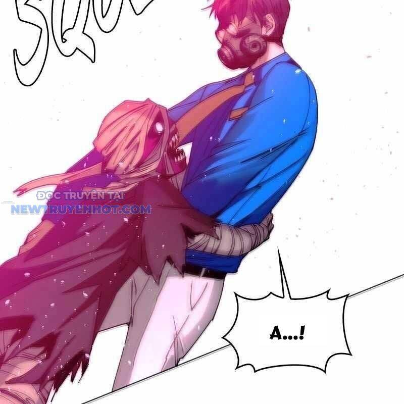 Tận Thế Cũng Chỉ Là Trò Chơi Chapter 55 - 4