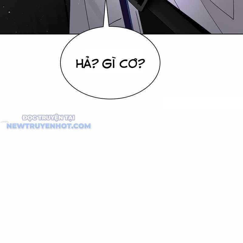 Tận Thế Cũng Chỉ Là Trò Chơi Chapter 55 - 32