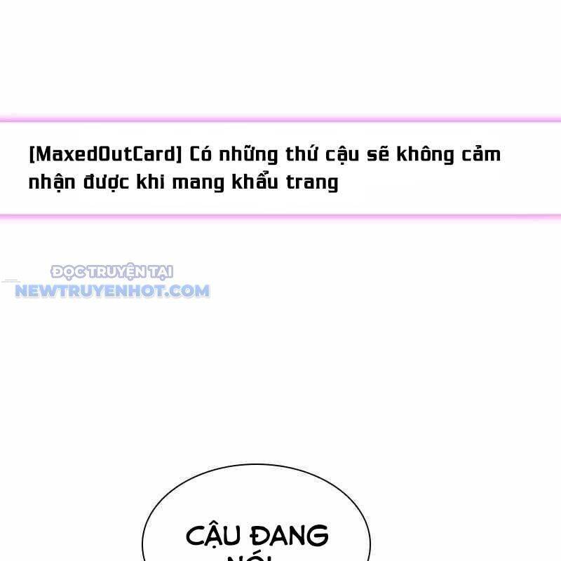 Tận Thế Cũng Chỉ Là Trò Chơi Chapter 55 - 33