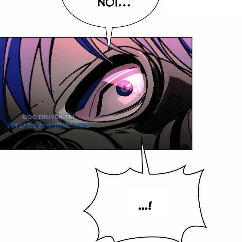 Tận Thế Cũng Chỉ Là Trò Chơi Chapter 55 - 34