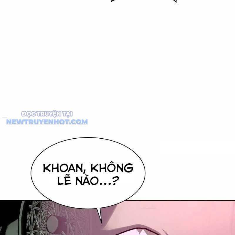 Tận Thế Cũng Chỉ Là Trò Chơi Chapter 55 - 35