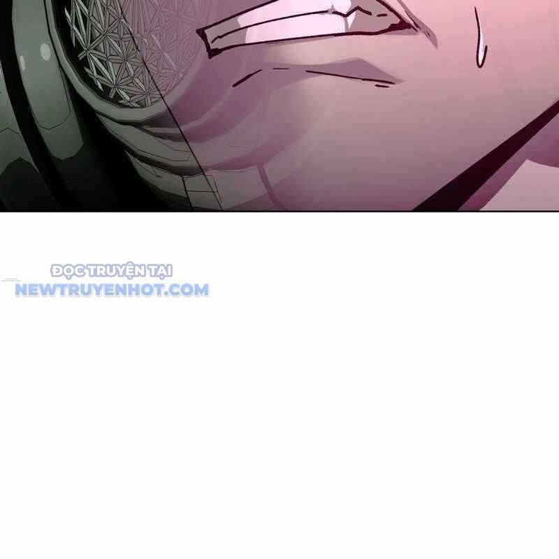 Tận Thế Cũng Chỉ Là Trò Chơi Chapter 55 - 36