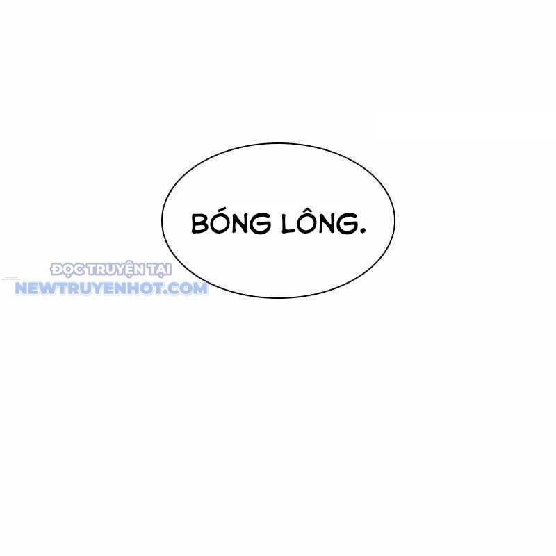 Tận Thế Cũng Chỉ Là Trò Chơi Chapter 55 - 37