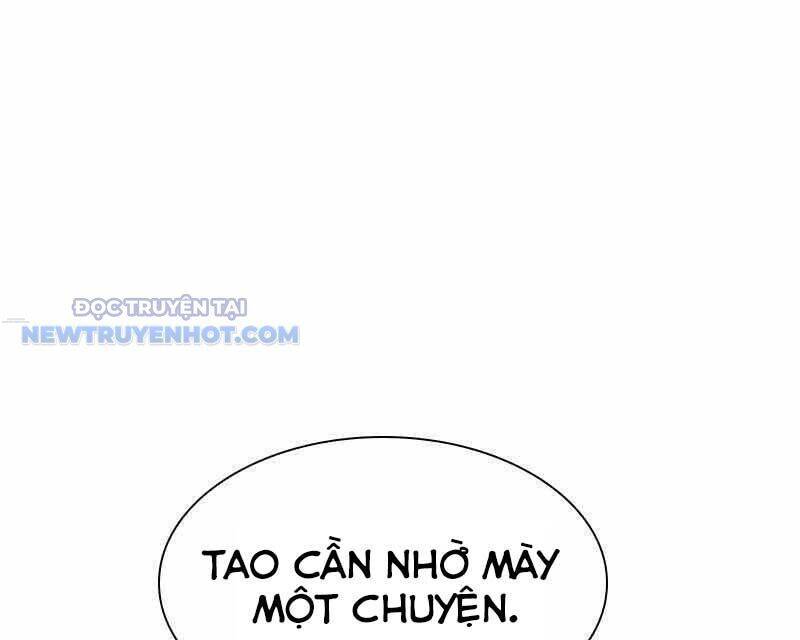Tận Thế Cũng Chỉ Là Trò Chơi Chapter 55 - 38