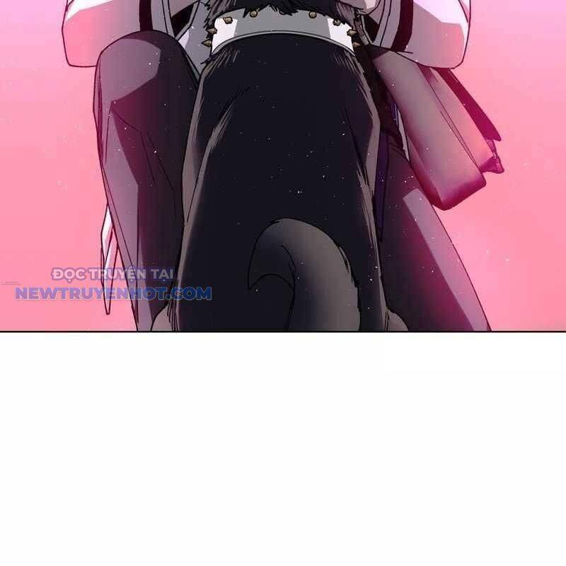 Tận Thế Cũng Chỉ Là Trò Chơi Chapter 55 - 40