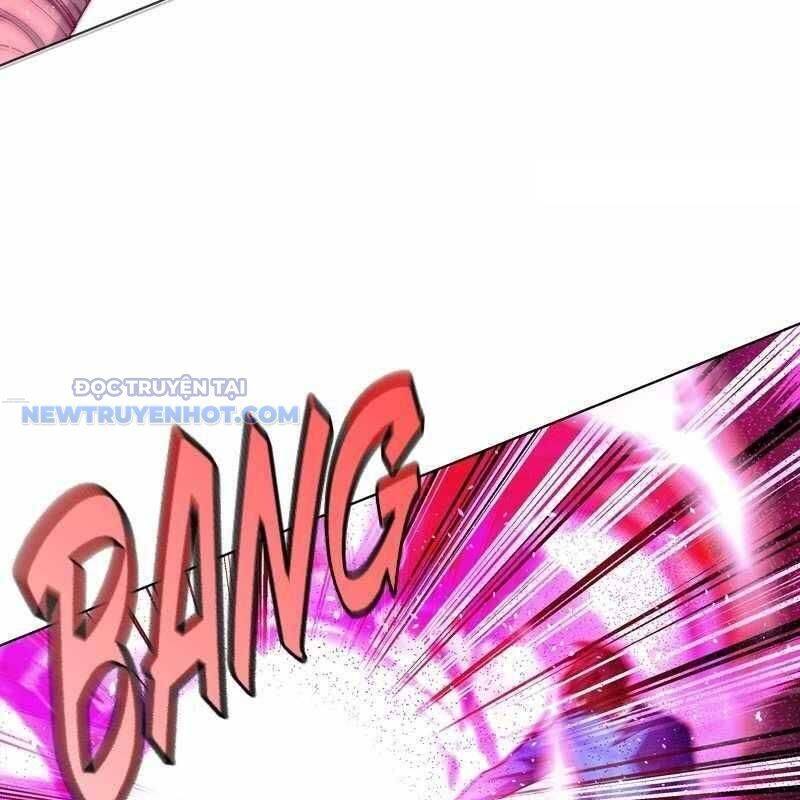 Tận Thế Cũng Chỉ Là Trò Chơi Chapter 55 - 5
