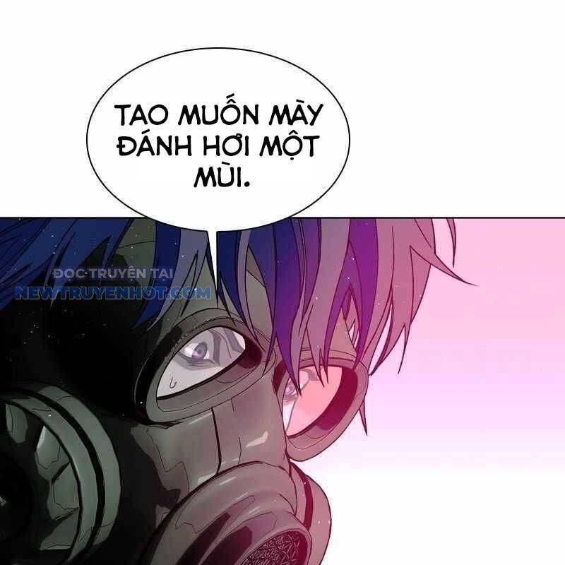 Tận Thế Cũng Chỉ Là Trò Chơi Chapter 55 - 41