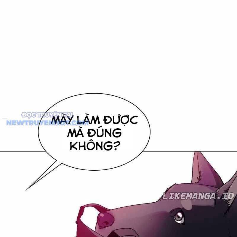 Tận Thế Cũng Chỉ Là Trò Chơi Chapter 55 - 43