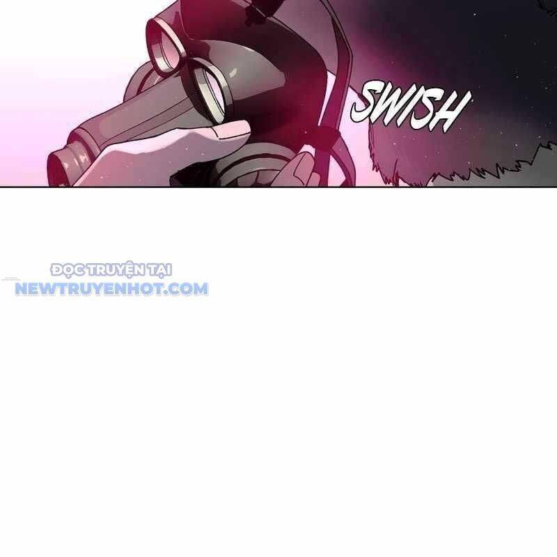 Tận Thế Cũng Chỉ Là Trò Chơi Chapter 55 - 44