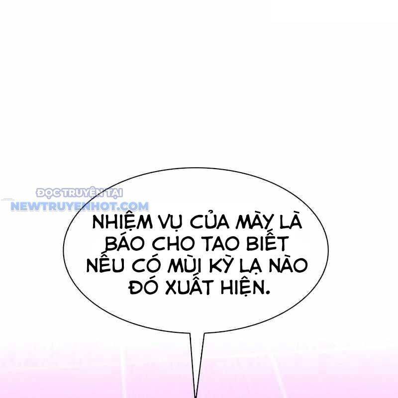 Tận Thế Cũng Chỉ Là Trò Chơi Chapter 55 - 47