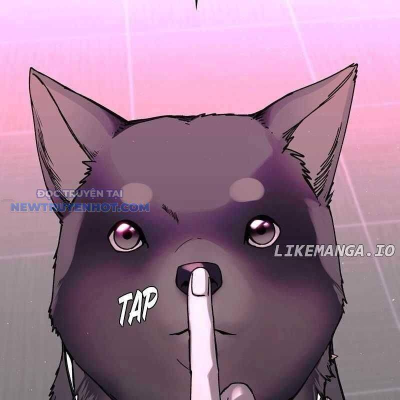 Tận Thế Cũng Chỉ Là Trò Chơi Chapter 55 - 48