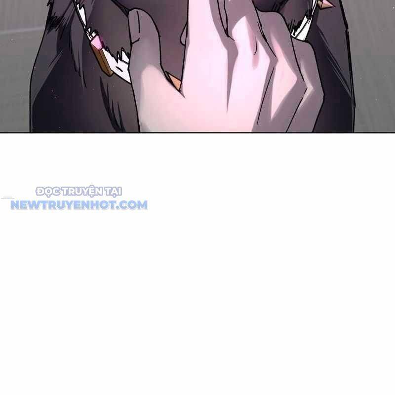 Tận Thế Cũng Chỉ Là Trò Chơi Chapter 55 - 49