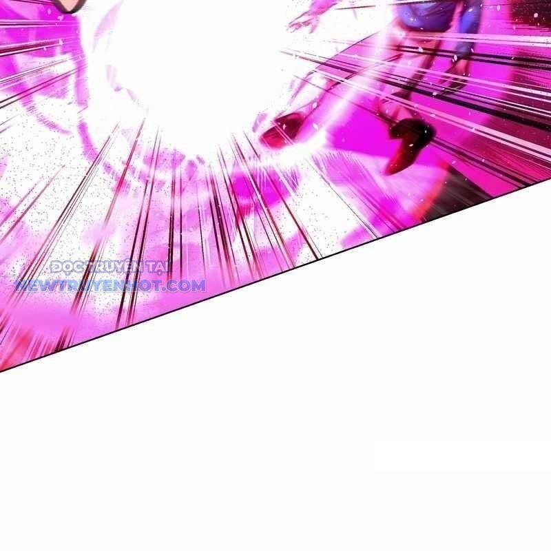 Tận Thế Cũng Chỉ Là Trò Chơi Chapter 55 - 6