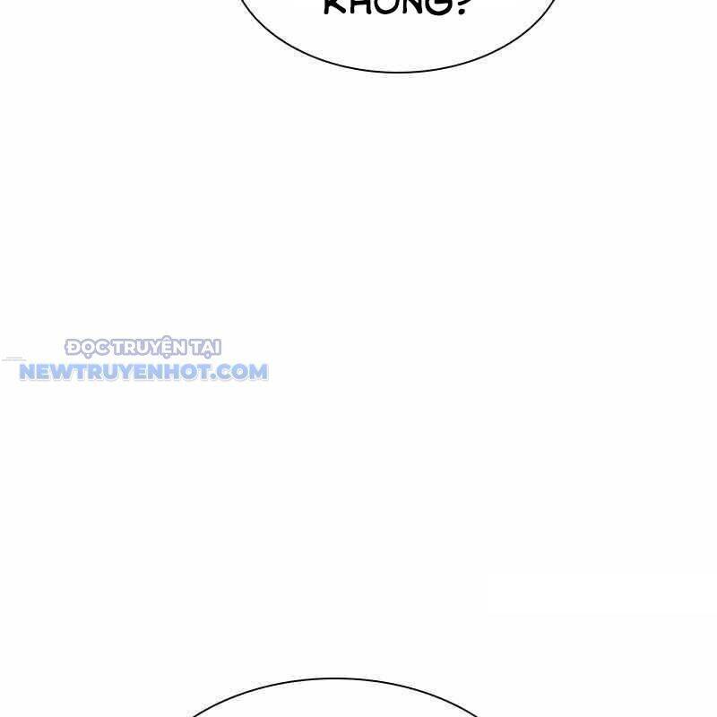 Tận Thế Cũng Chỉ Là Trò Chơi Chapter 55 - 51