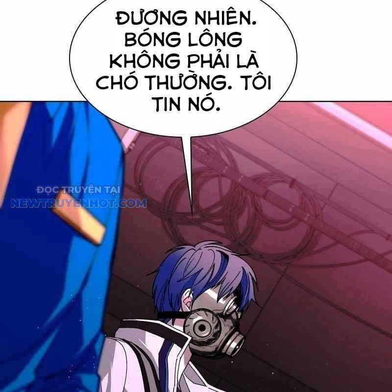 Tận Thế Cũng Chỉ Là Trò Chơi Chapter 55 - 52