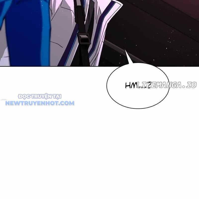 Tận Thế Cũng Chỉ Là Trò Chơi Chapter 55 - 53