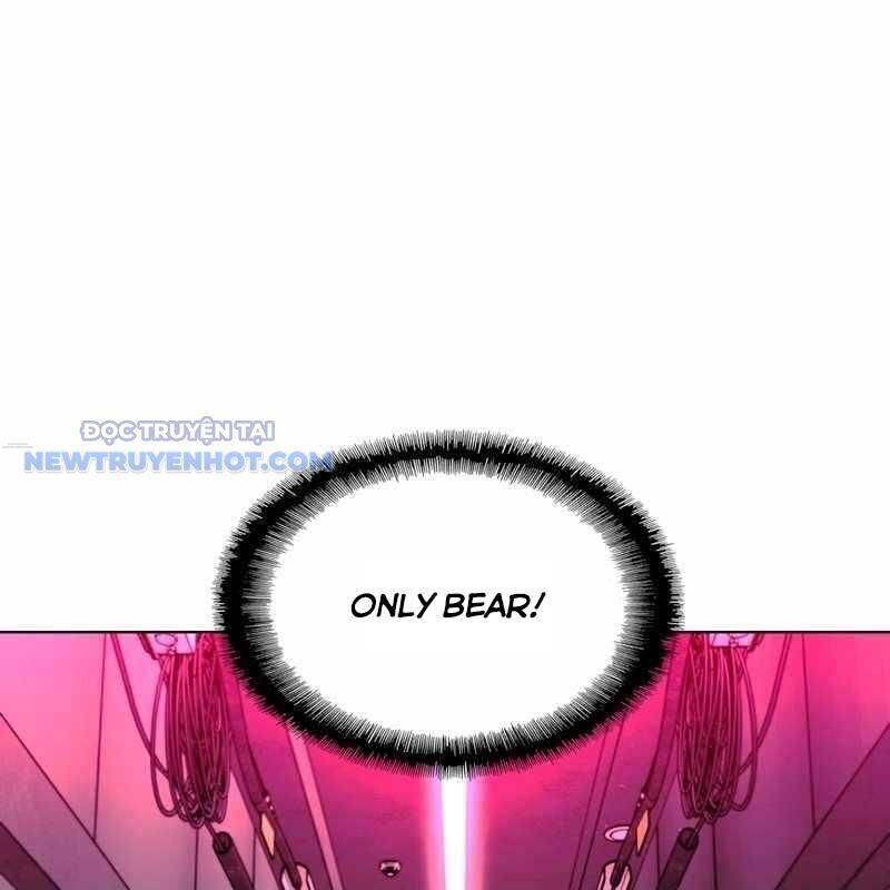 Tận Thế Cũng Chỉ Là Trò Chơi Chapter 55 - 54