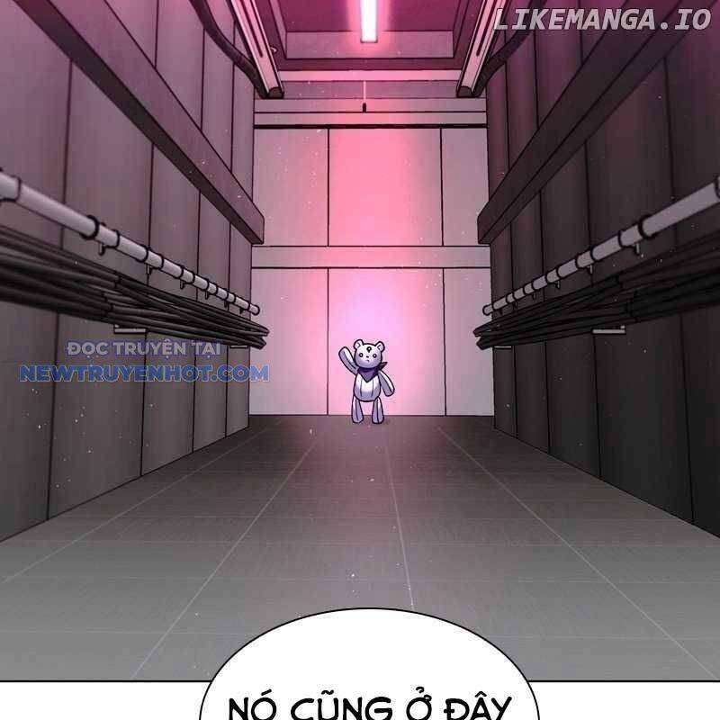 Tận Thế Cũng Chỉ Là Trò Chơi Chapter 55 - 55