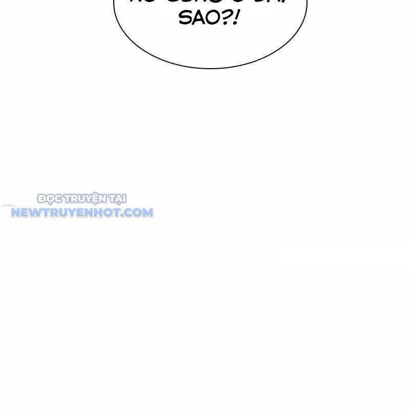 Tận Thế Cũng Chỉ Là Trò Chơi Chapter 55 - 56