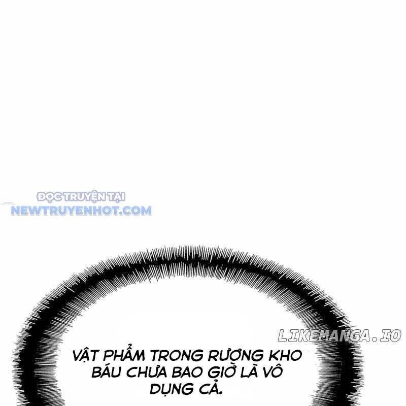 Tận Thế Cũng Chỉ Là Trò Chơi Chapter 55 - 59