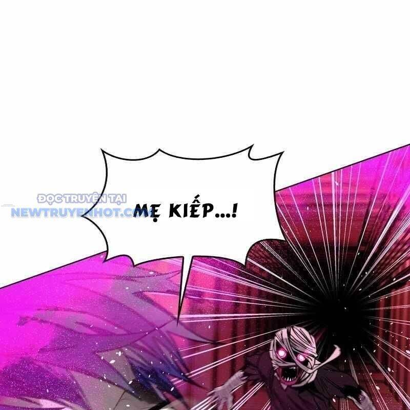 Tận Thế Cũng Chỉ Là Trò Chơi Chapter 55 - 7