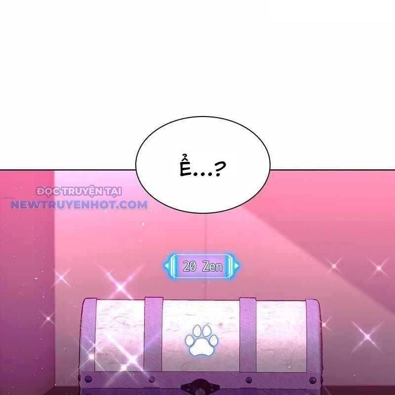Tận Thế Cũng Chỉ Là Trò Chơi Chapter 55 - 63